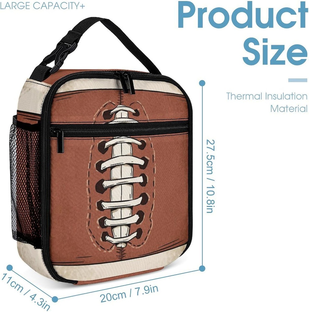 football-lunch-box-football-insulated-lu-2.jpg