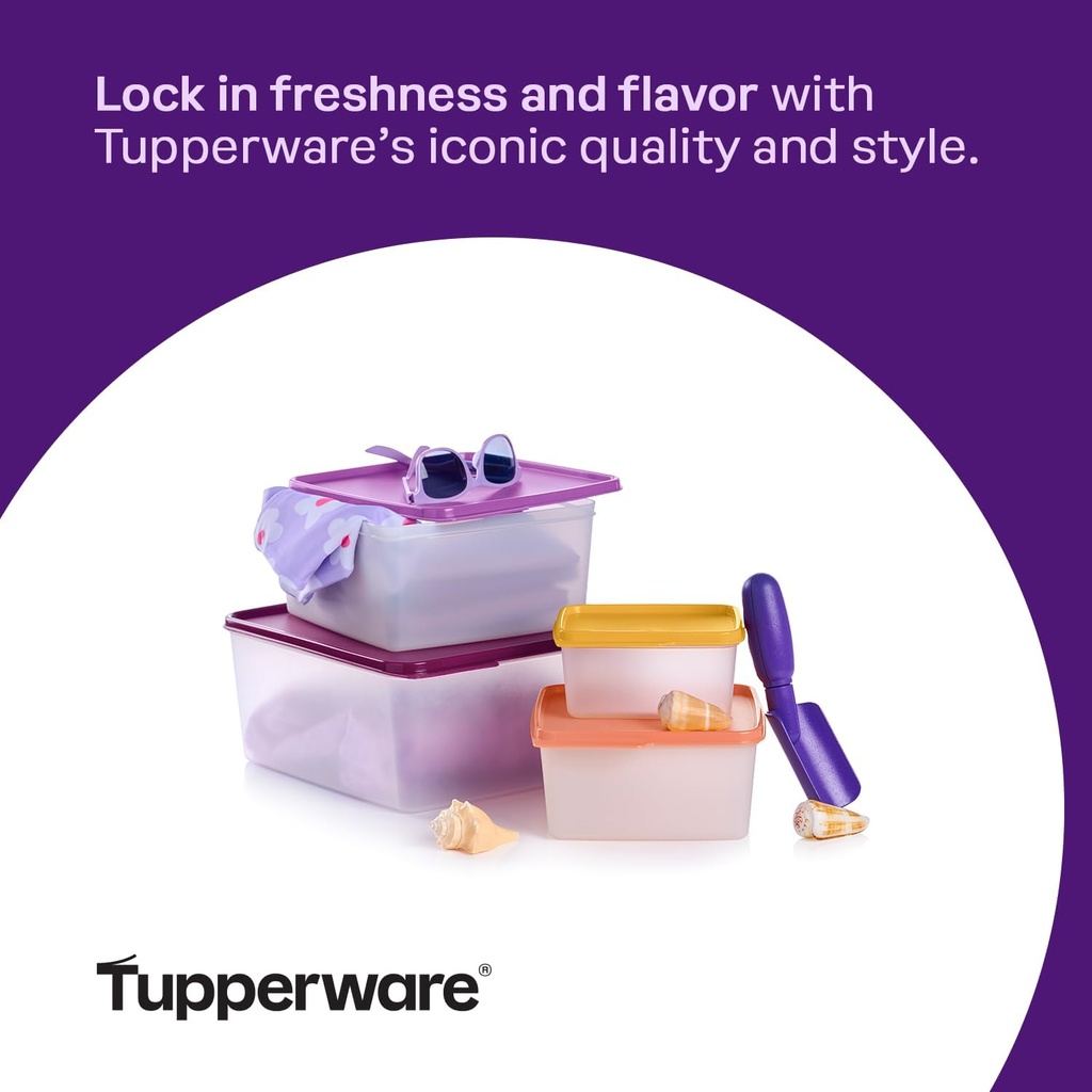 tupperware-keeptabs-4-container-stacking-5.jpg