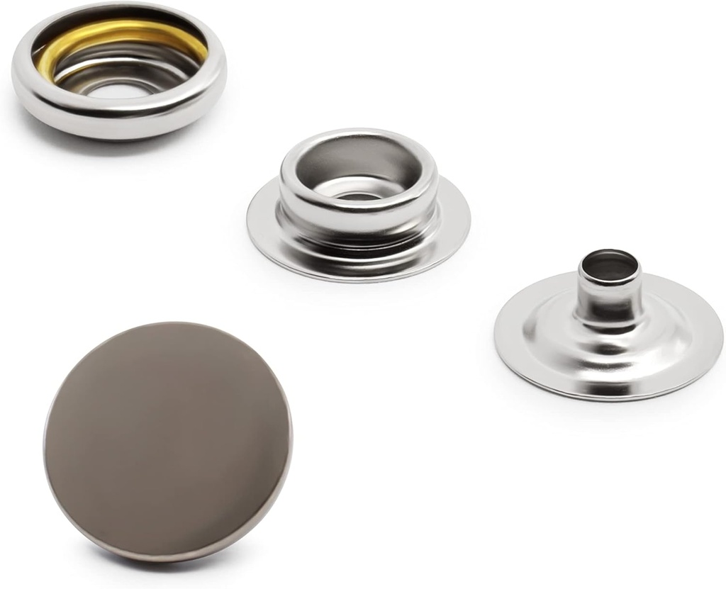dritz-5-33-heavy-duty-snaps-gunmetal-siz-3.jpg
