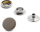 dritz-5-33-heavy-duty-snaps-gunmetal-siz-3.jpg