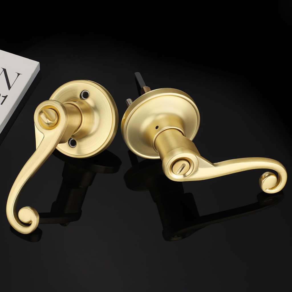 2-pack-gold-door-handles-satin-brass-doo-2.jpg