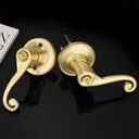 2-pack-gold-door-handles-satin-brass-doo-2.jpg