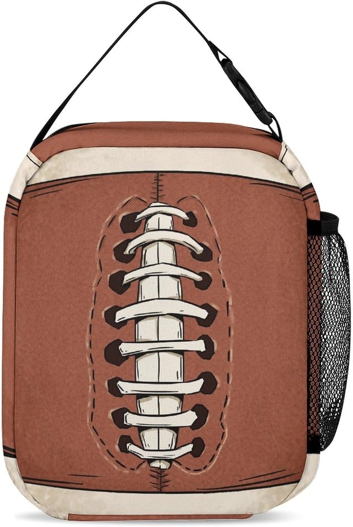 football-lunch-box-football-insulated-lu-3.jpg