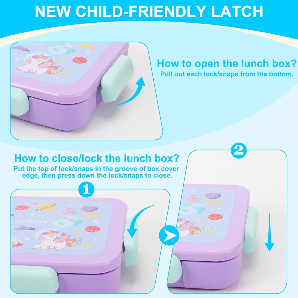 bento-box-for-kidsideal-leakproof-bento--2.jpg