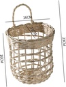 zerodeko-3pcs-plant-hanging-basket-ratta-5.jpg