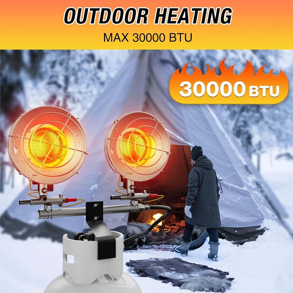 propane-heater-outdoor-30000-btu-double--2.jpg