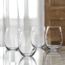 weston-stemless-goblets-375-x-375-clear-2.jpg