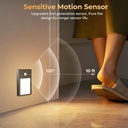 vst-motion-sensor-step-night-light-recha-4.jpg