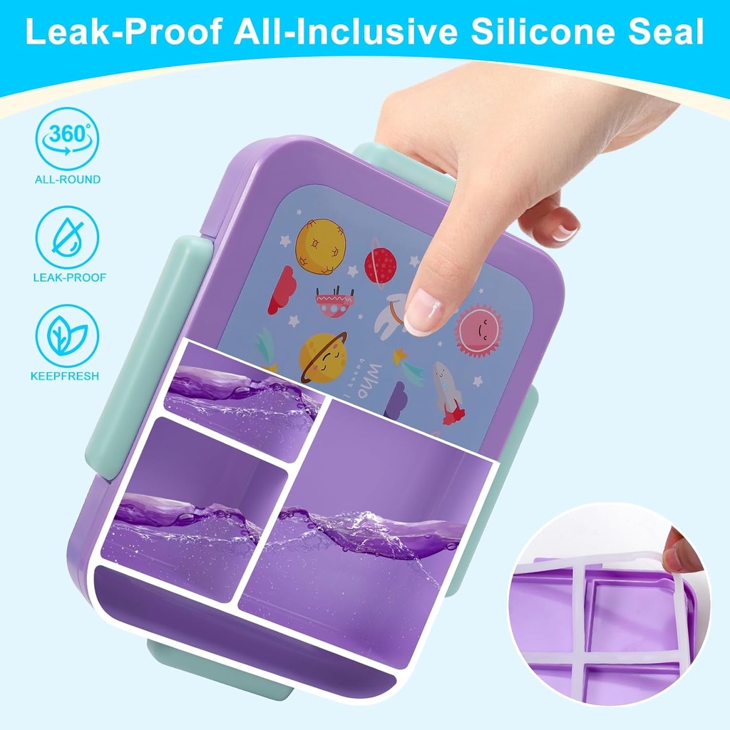 bento-box-for-kidsideal-leakproof-bento--4.jpg