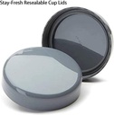 stay-fresh-resealable-cup-lids-flip-top--2.jpg