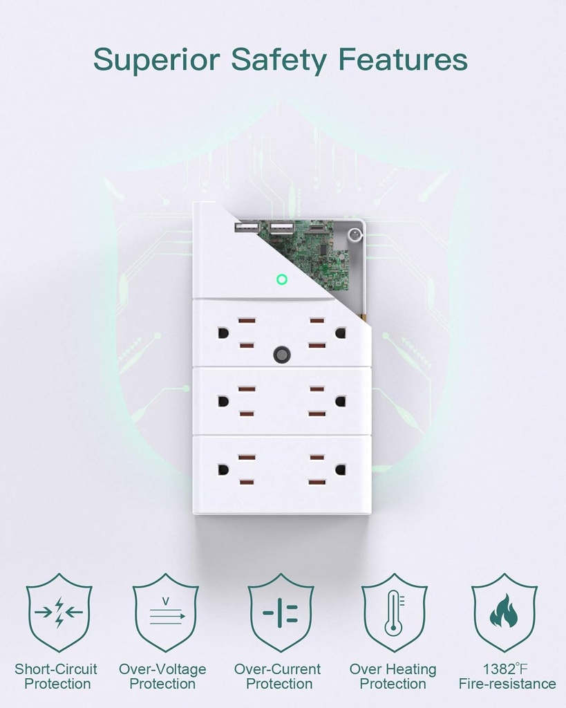 multi-plug-outlet---addtam-surge-protect-4.jpg