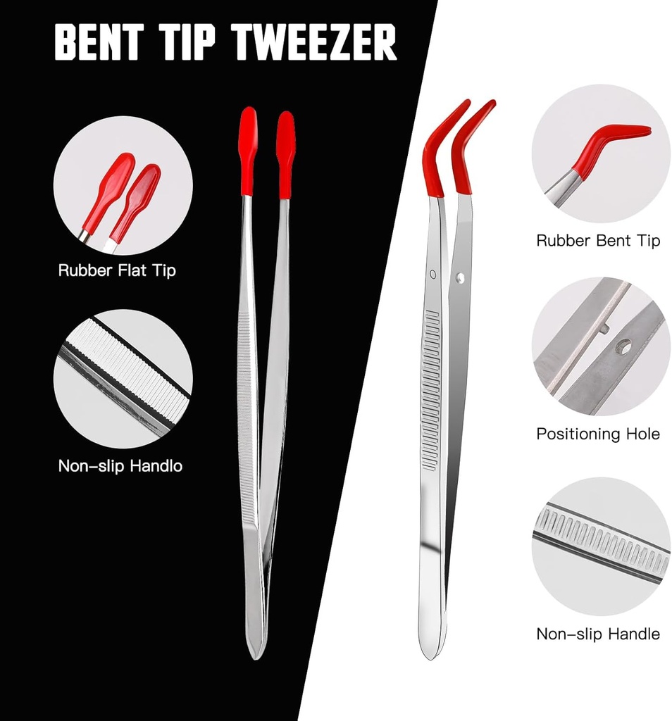 craft-tweezers-with-rubber-tips-2-pcs-me-3.jpg