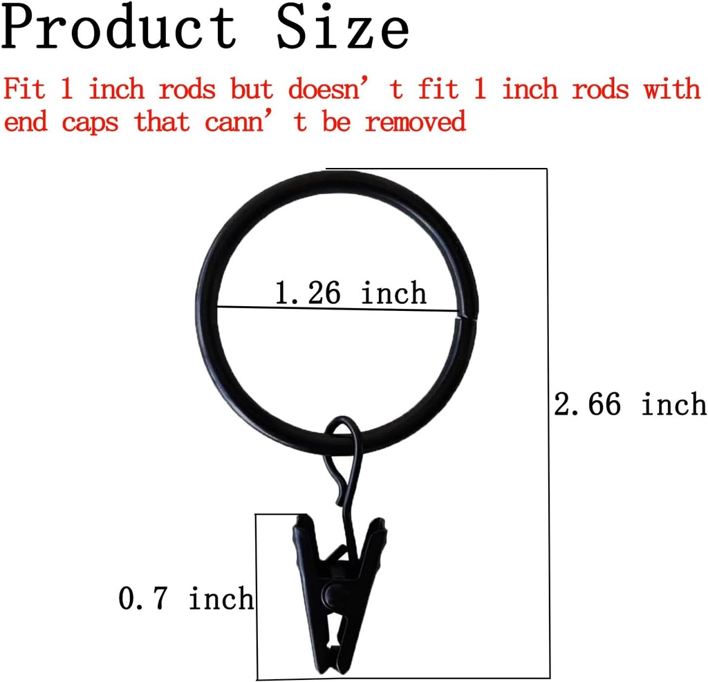 16-pack-curtain-rings-with-clips-window--2.jpg