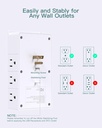 multi-plug-outlet---addtam-surge-protect-5.jpg