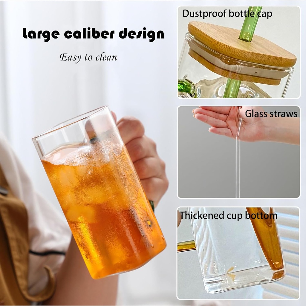 glass-drinking-cup-400ml-square-glass-tu-2.jpg