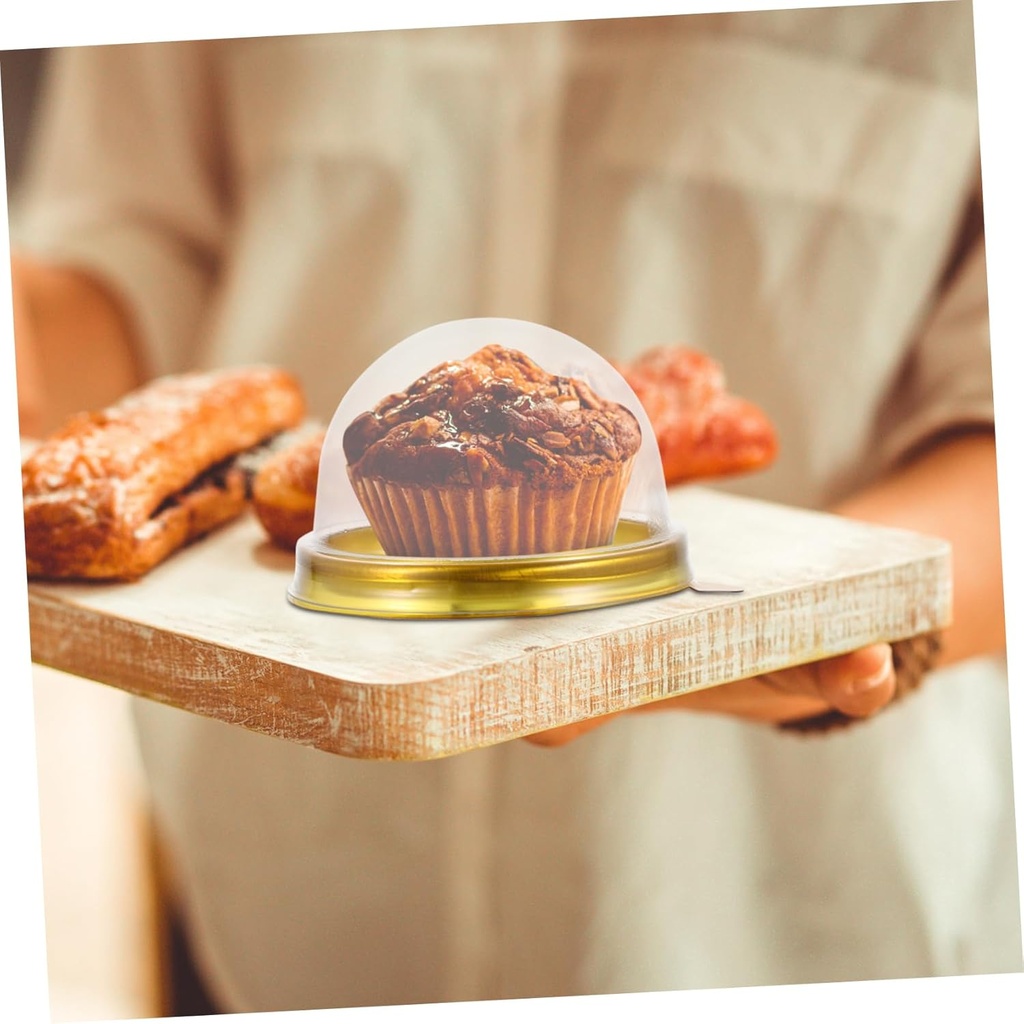 100pcs-dome-cake-containers-food-packagi-3.jpg