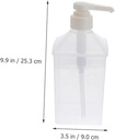kitchen-syrup-dispenser-bottle-honey-pre-2.jpg