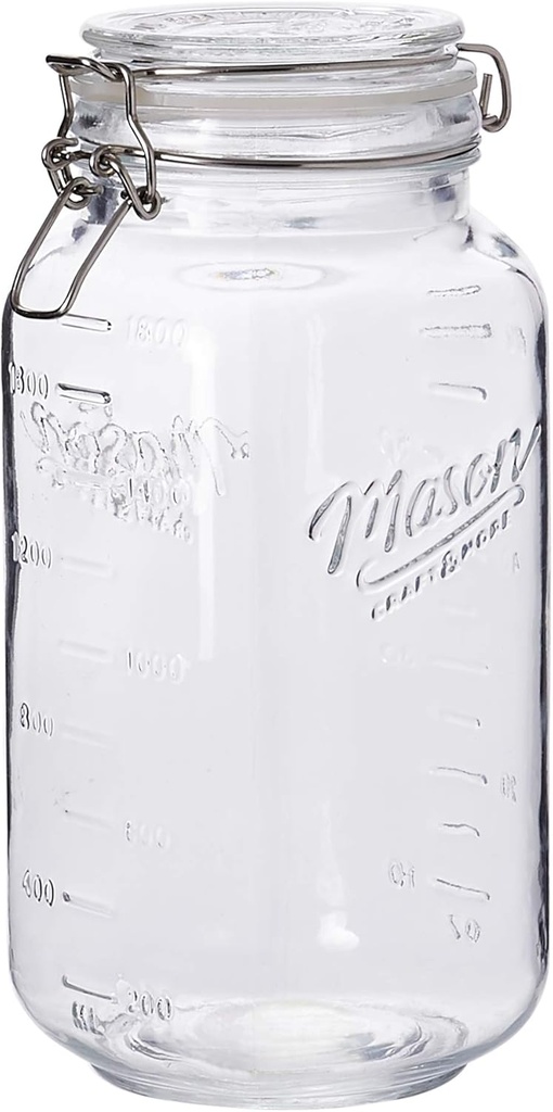mason-craft-more-airtight-kitchen-food-s-3.jpg