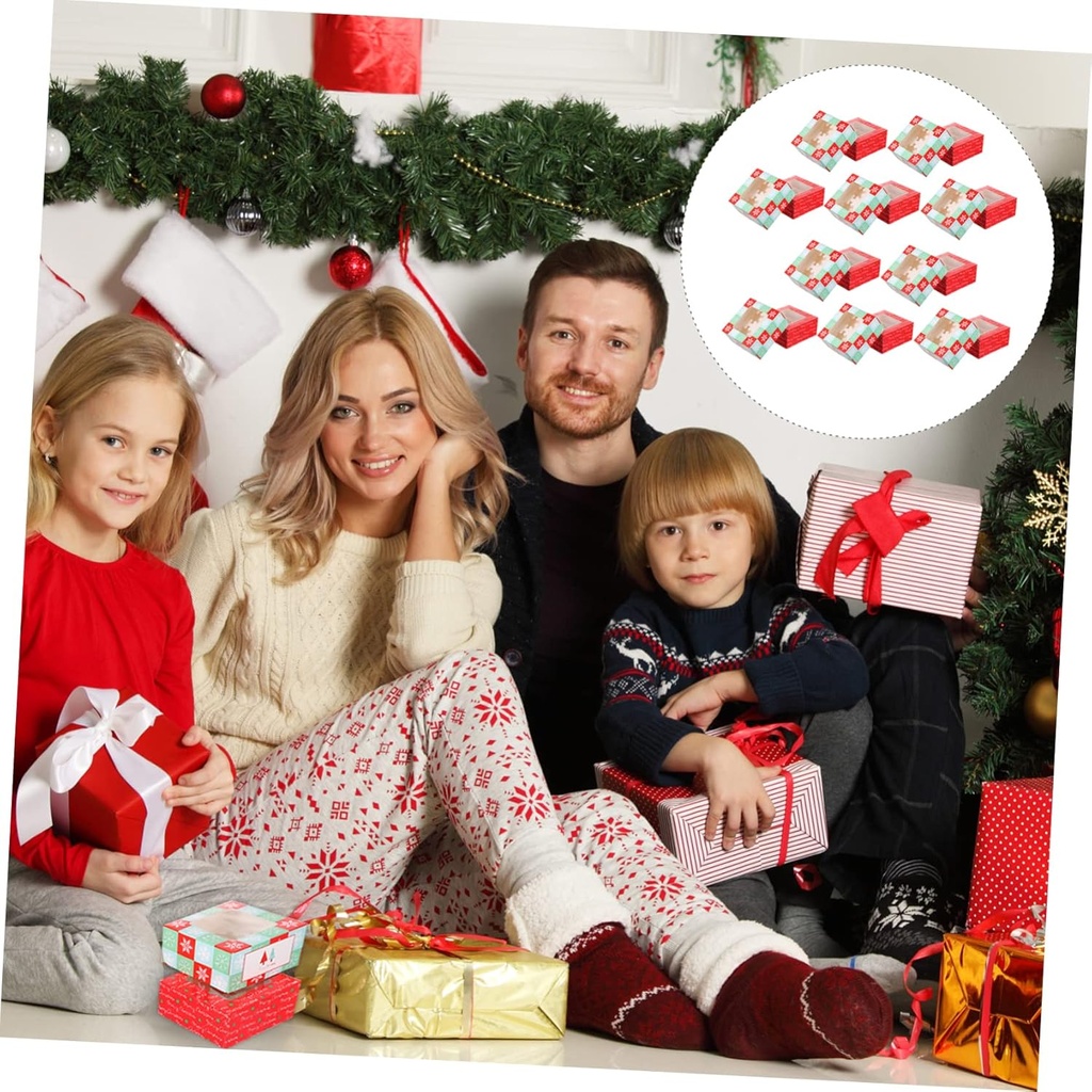 10pcs-christmas-cake-packing-box-portabl-5.jpg