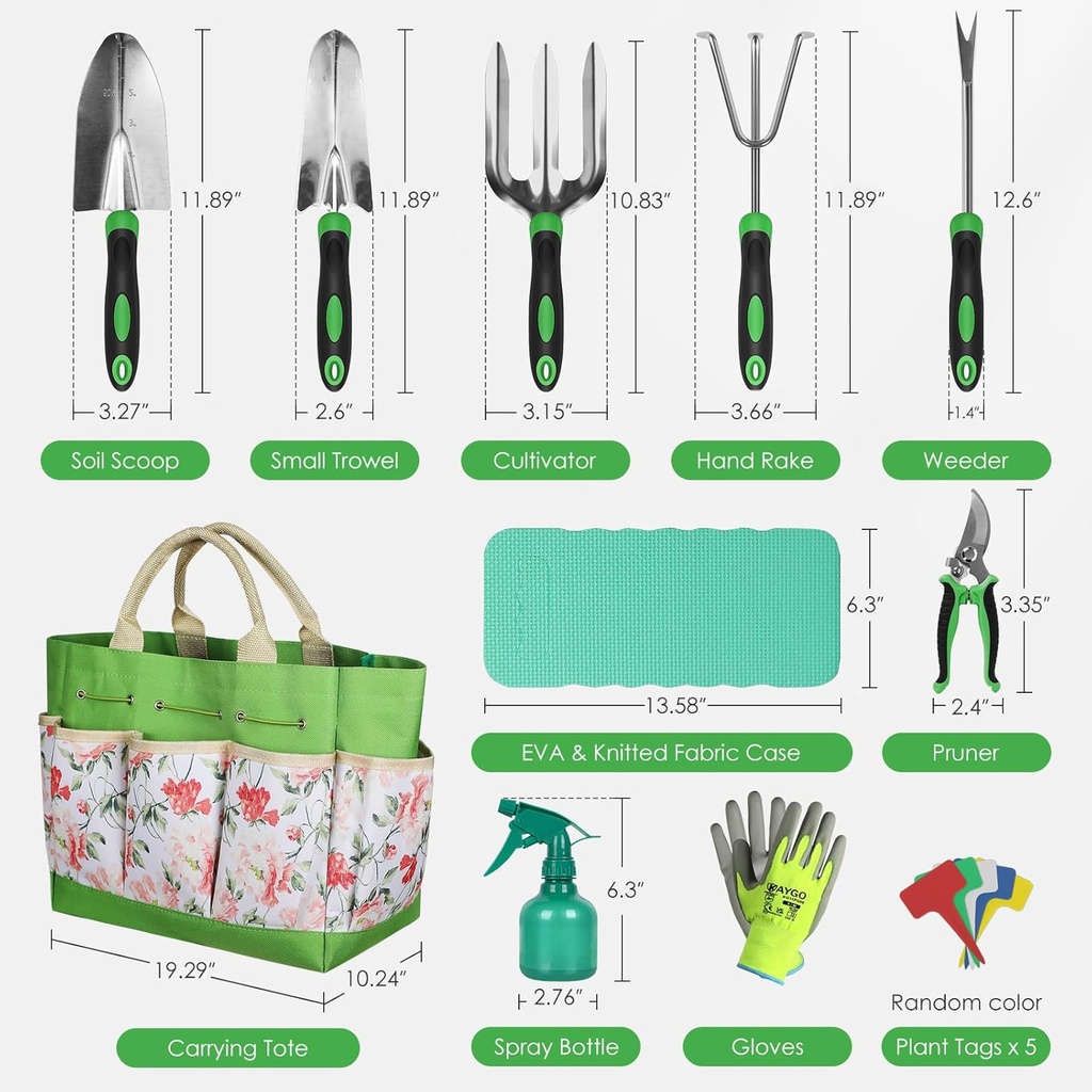 orientools-gardening-gifts-for-women-men-2.jpg