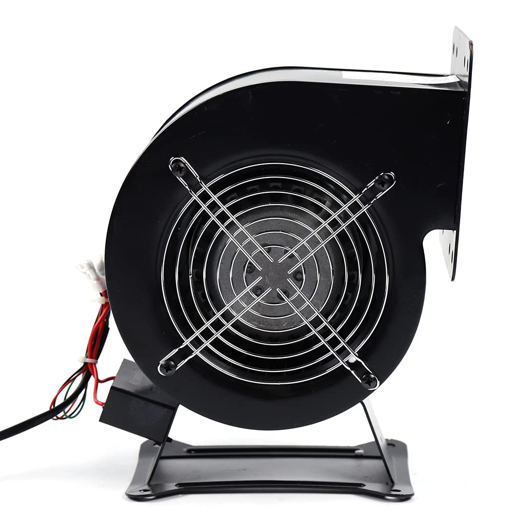 centrifugal-blower-120w-196cfm-extractor-3.jpg