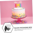 clear-display-box-for-cakes-and-desserts-3.jpg