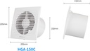 8-inch-home-ventilation-fan-bathroom-gar-3.jpg