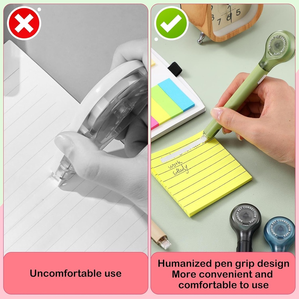10-pack-correction-tape-pen-correctional-3.jpg