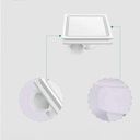 hbjwov-exhaust-fan-for-wall-window-bathr-3.jpg