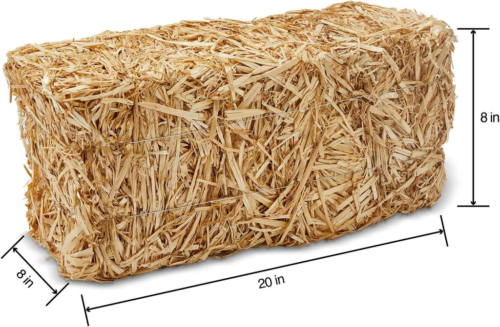 floracraft-decorative-straw-bale-8-inch--2.jpg