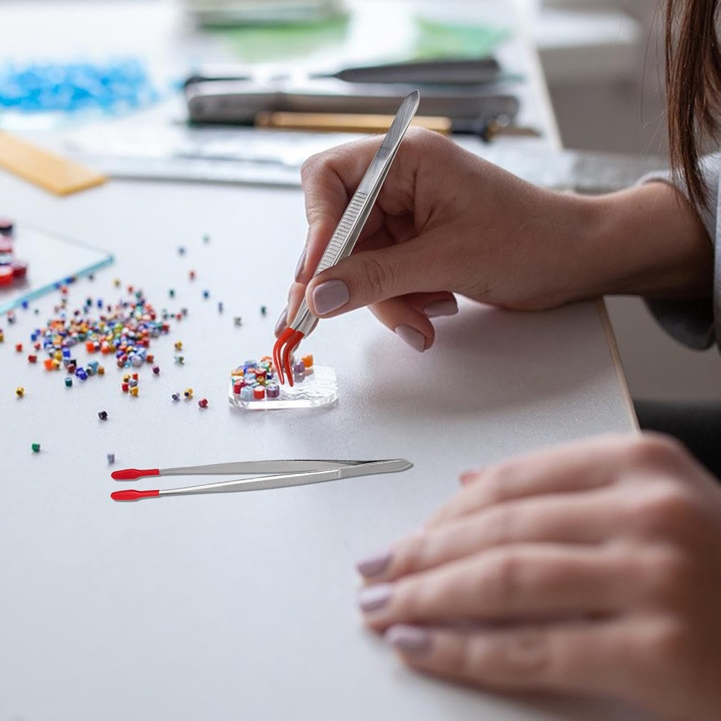 craft-tweezers-with-rubber-tips-2-pcs-me-6.jpg