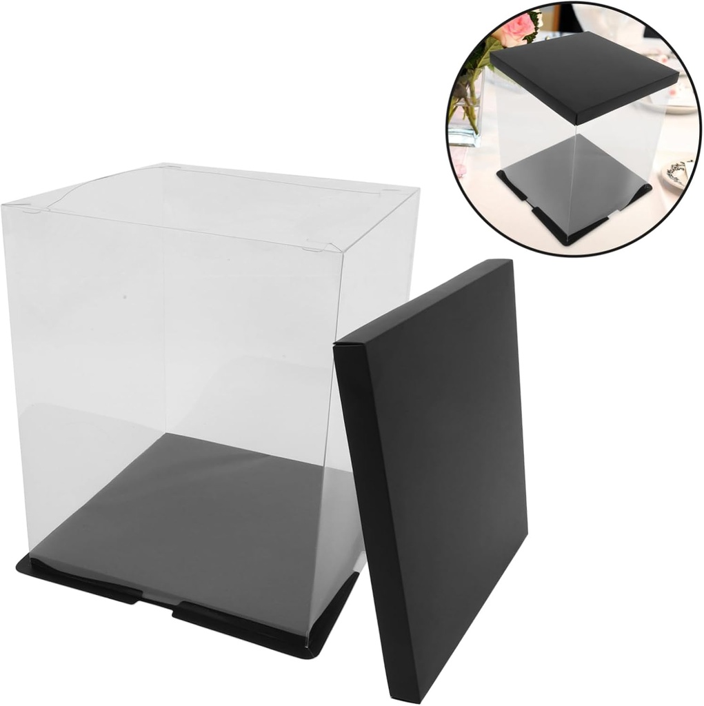 clear-display-box-for-cakes-and-desserts-4.jpg