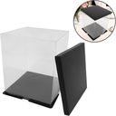 clear-display-box-for-cakes-and-desserts-4.jpg