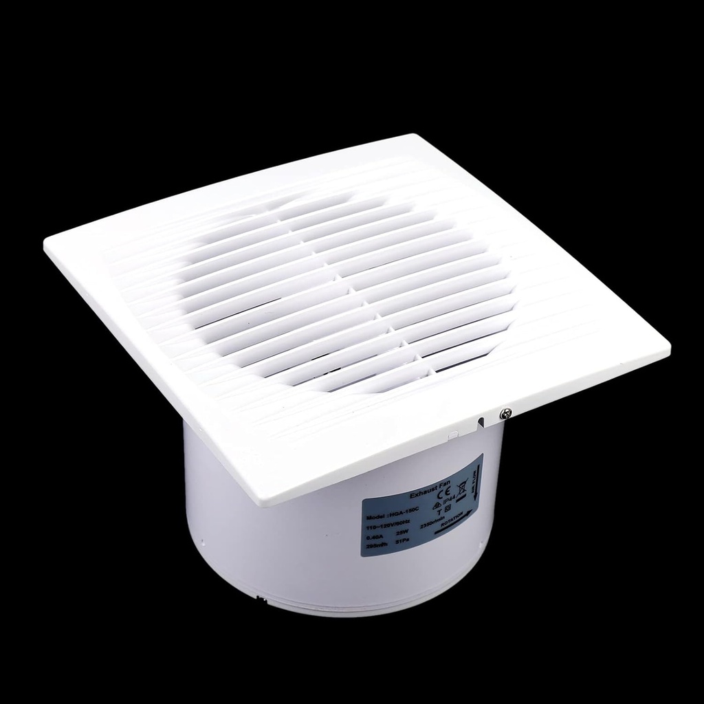 8-inch-home-ventilation-fan-bathroom-gar-4.jpg