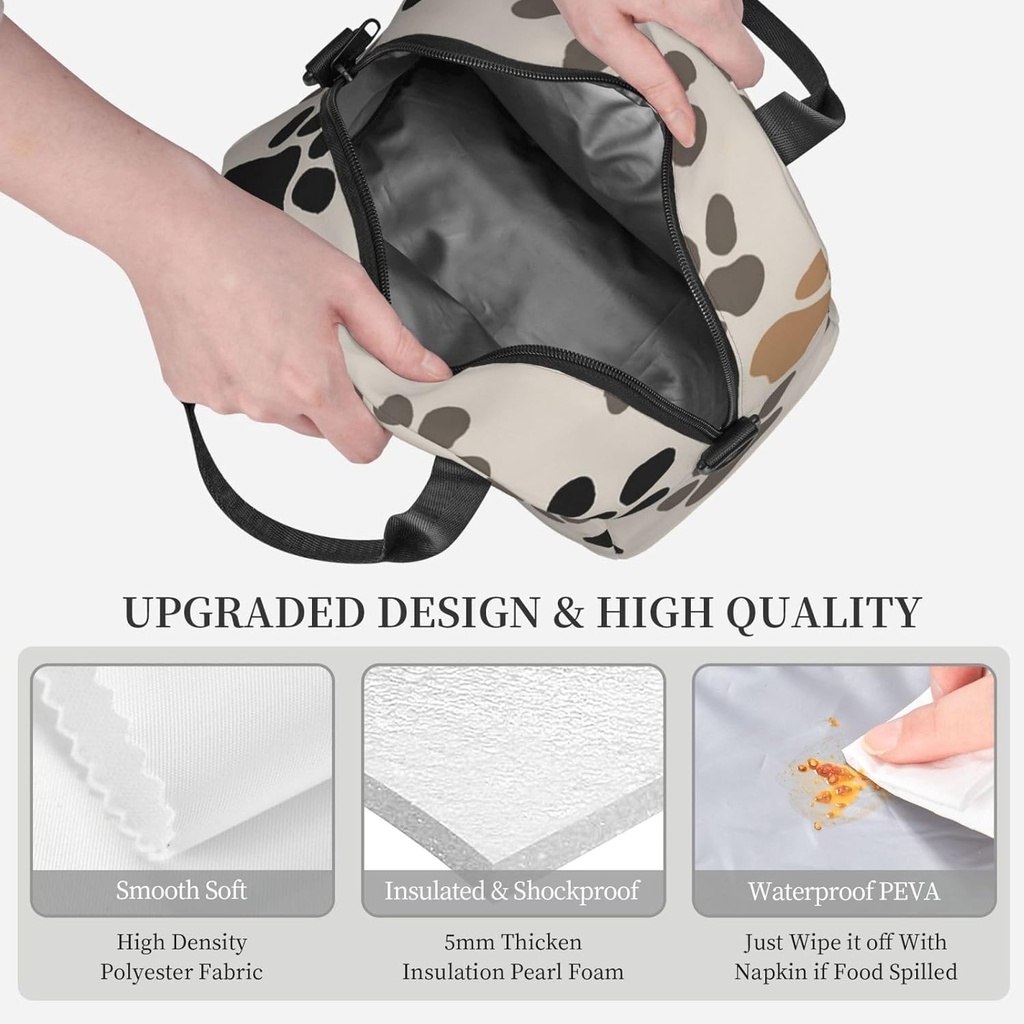 animal-paw-prints-print-lunch-bag-reusab-5.jpg