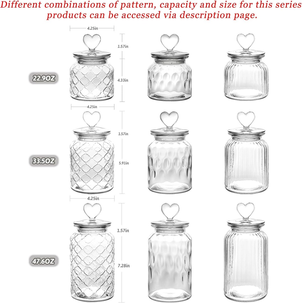 whjy-set-of-2-airtight-glass-jars-decora-2.jpg