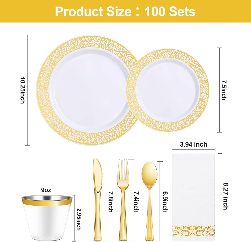 700pcs-gold-plastic-dinnerware-set-for-1-2.jpg