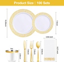 700pcs-gold-plastic-dinnerware-set-for-1-2.jpg