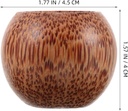 coconut-wood-wine-glass-177in-wooden-dri-2.jpg