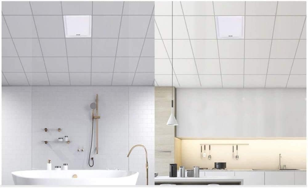 hbjwov-exhaust-fan-for-wall-window-bathr-4.jpg