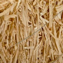 floracraft-decorative-straw-bale-8-inch--3.jpg