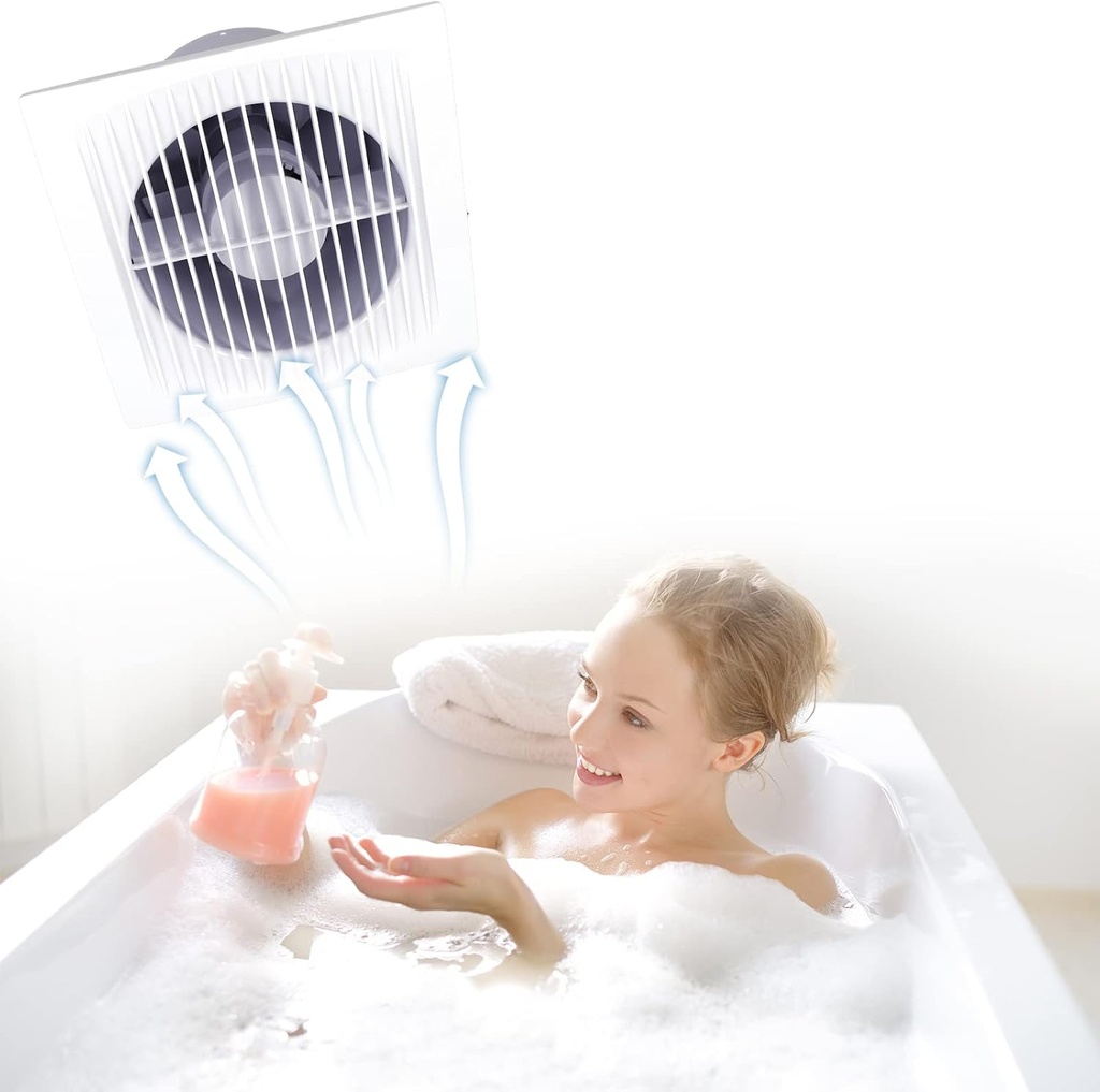 8-inch-home-ventilation-fan-bathroom-gar-5.jpg