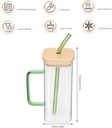 glass-drinking-cup-400ml-square-glass-tu-6.jpg