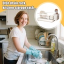 dish-drying-rack---large-capacity-drying-3.jpg