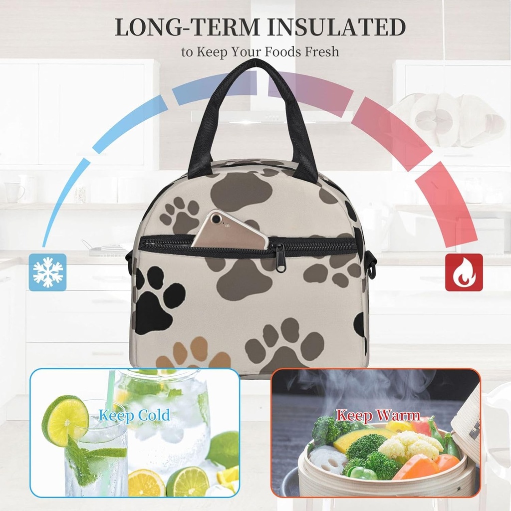 animal-paw-prints-print-lunch-bag-reusab-6.jpg