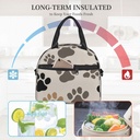 animal-paw-prints-print-lunch-bag-reusab-6.jpg