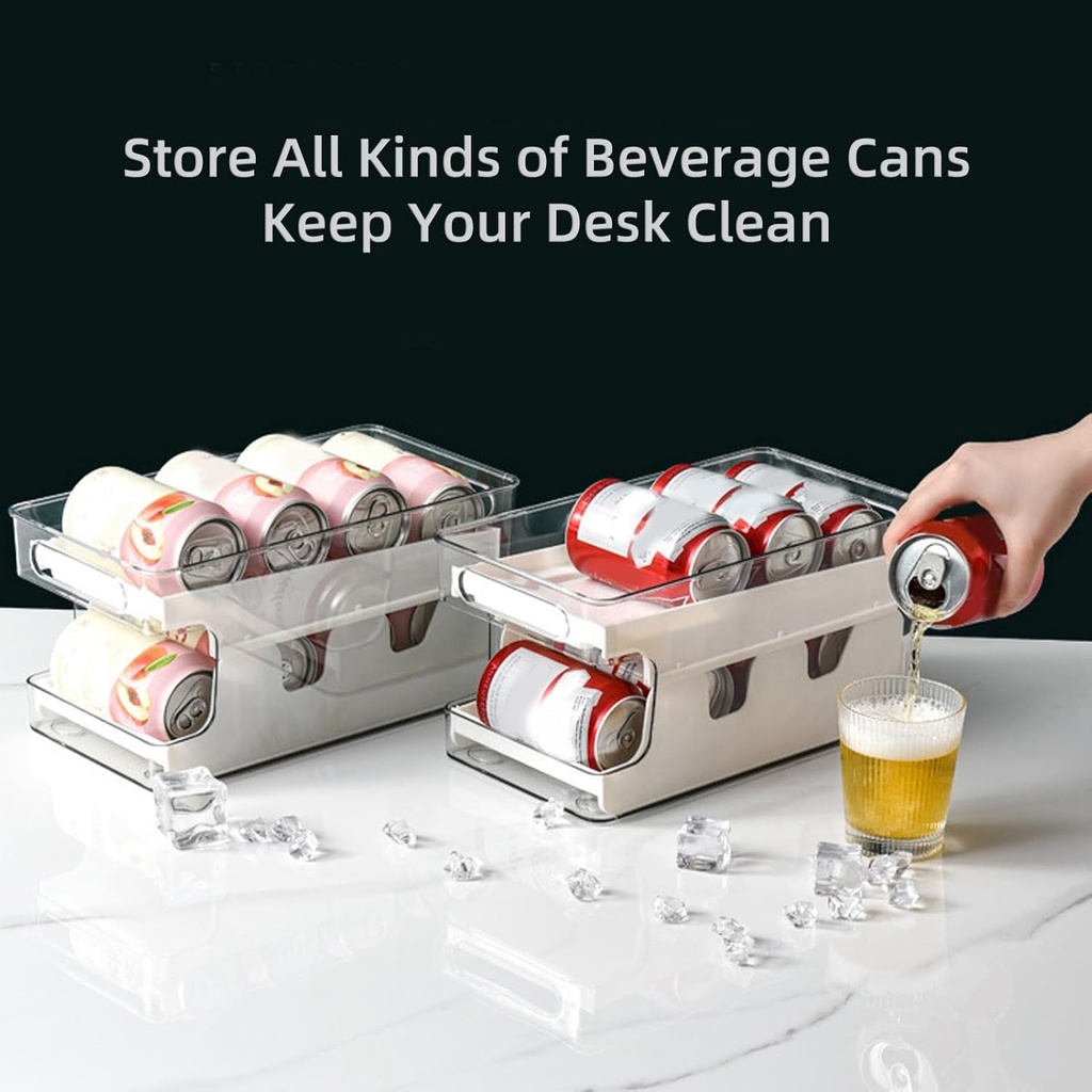 soda-can-rack-beverage-dispenser-for-ref-2.jpg