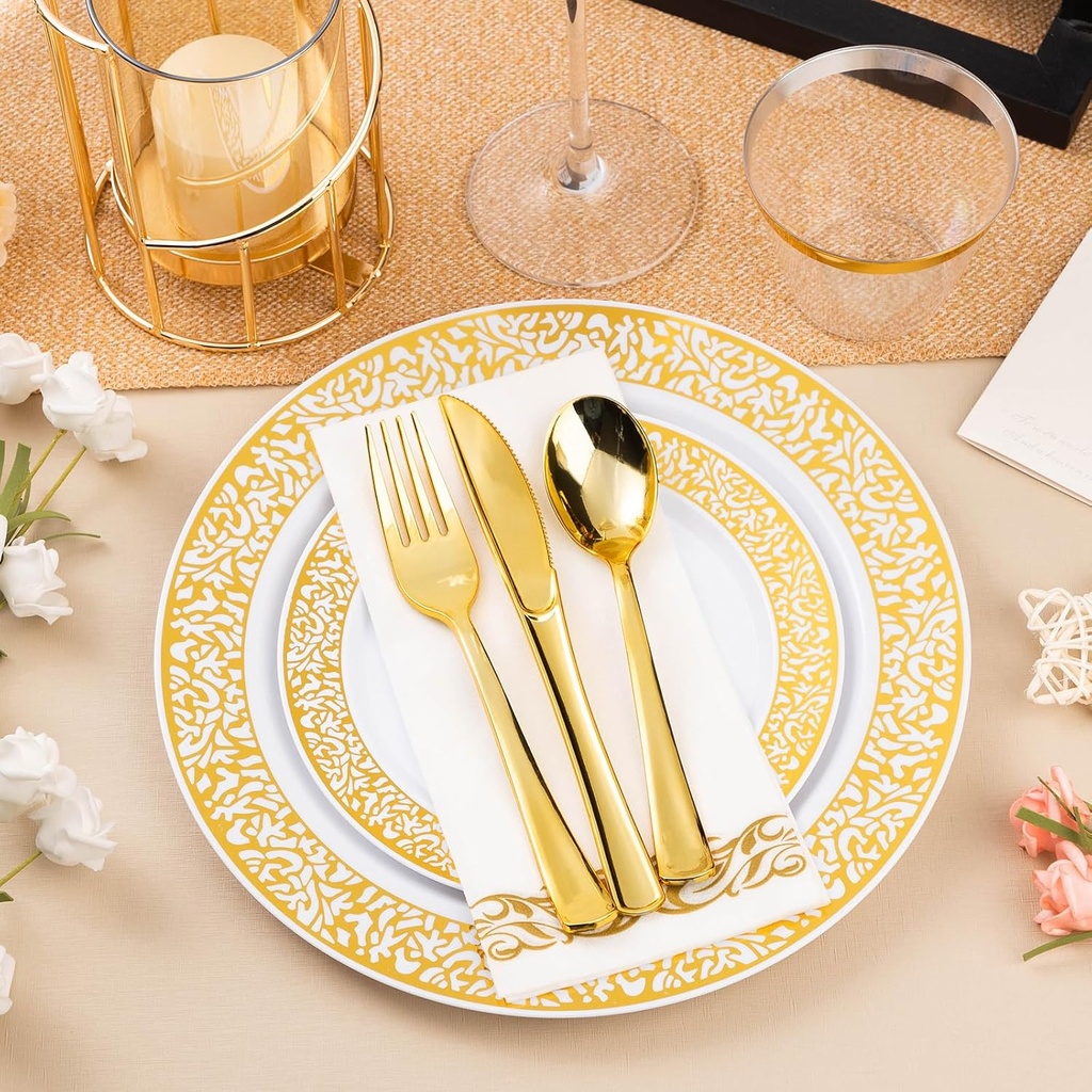 700pcs-gold-plastic-dinnerware-set-for-1-3.jpg
