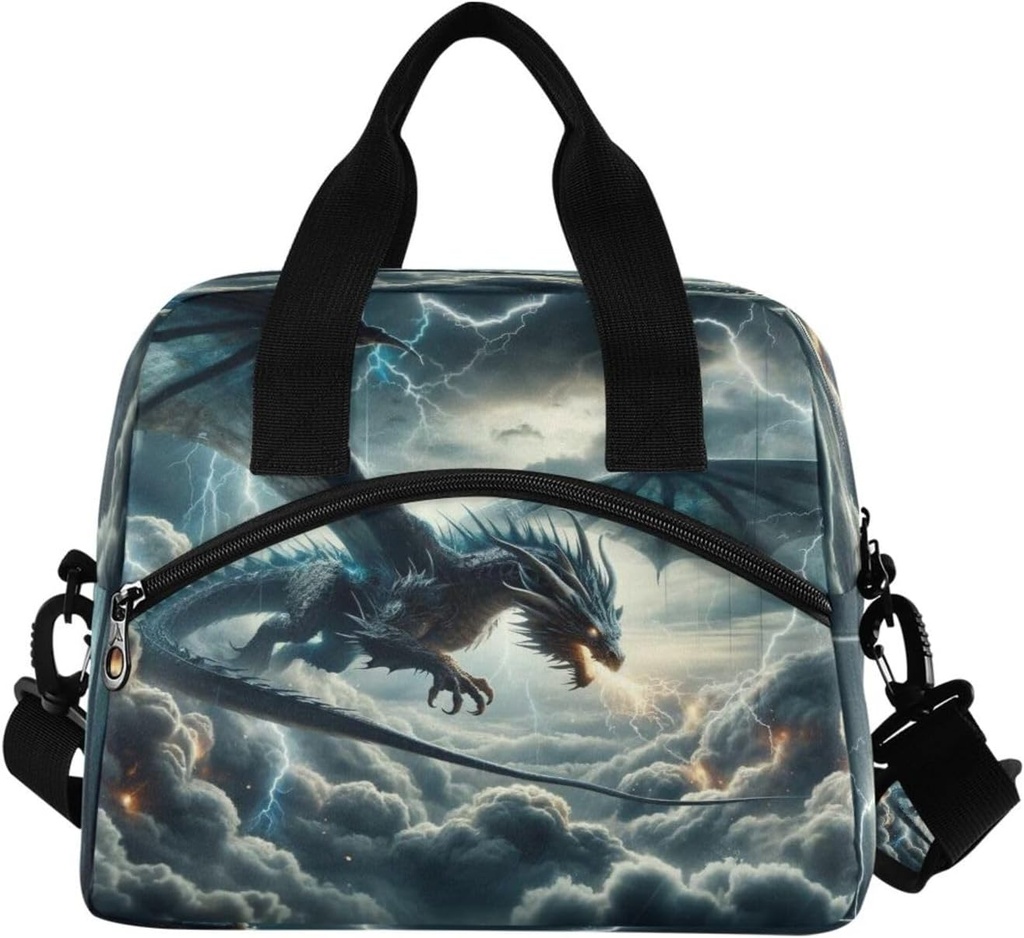 alaza-dragon-in-sky-insulated-lunch-bag--2.jpg