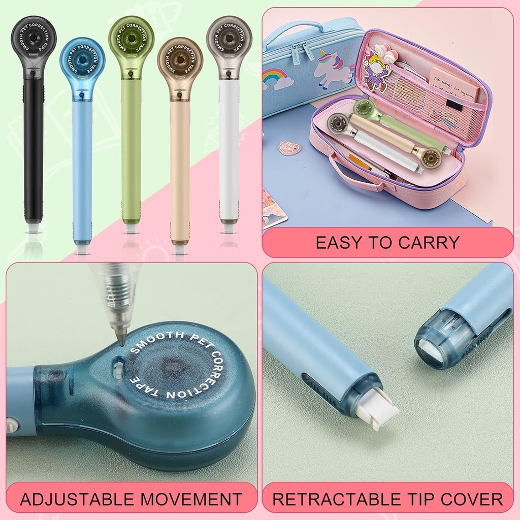 10-pack-correction-tape-pen-correctional-5.jpg